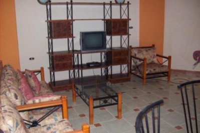 liv_room.jpg