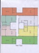 plan2.jpg