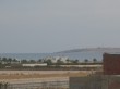 view.jpg