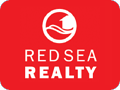 Red Sea Realty